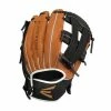 Brand new 😀 Deals 🎉 Easton Scout Flex SC1000 10" Youth Fielder's ⚾ ⚾ Baseball Glove ⭐ 🧨 -Adidas Sales Store unnamed file 1777