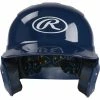 Hot Sale π― Coupon 𧨠Rawlings MACH Gloss Junior βΎ βΎ Baseball Batting Helmet 𧨠π₯° 2 Hot Sale π― Coupon 𧨠Rawlings MACH Gloss Junior βΎ βΎ Baseball Batting Helmet 𧨠π₯° -Adidas Sales Store unnamed file 1781