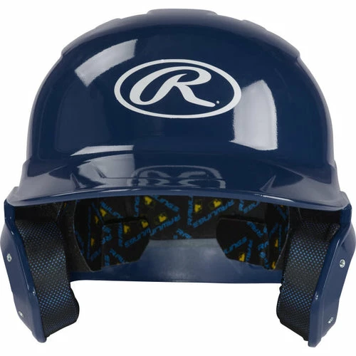 Hot Sale π― Coupon 𧨠Rawlings MACH Gloss Junior βΎ βΎ Baseball Batting Helmet 𧨠π₯° 3 Hot Sale π― Coupon 𧨠Rawlings MACH Gloss Junior βΎ βΎ Baseball Batting Helmet 𧨠π₯°