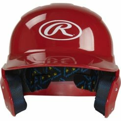 Hot Sale π― Coupon 𧨠Rawlings MACH Gloss Junior βΎ βΎ Baseball Batting Helmet 𧨠π₯° 9 Hot Sale π― Coupon 𧨠Rawlings MACH Gloss Junior βΎ βΎ Baseball Batting Helmet 𧨠π₯° -Adidas Sales Store unnamed file 1783