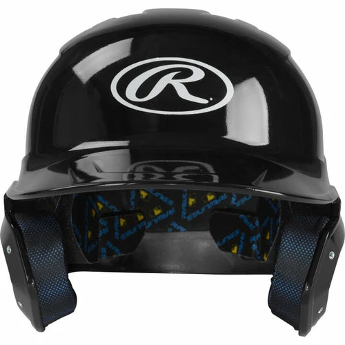 Hot Sale π― Coupon 𧨠Rawlings MACH Gloss Junior βΎ βΎ Baseball Batting Helmet 𧨠π₯° 7 Hot Sale π― Coupon 𧨠Rawlings MACH Gloss Junior βΎ βΎ Baseball Batting Helmet 𧨠π₯° - Image 5