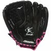 Flash Sale π Best deal π Mizuno Gpp1105f2 Prospect Finch 11" Youth Fastpitch Glove π π€© 1 Flash Sale π Best deal π Mizuno Gpp1105f2 Prospect Finch 11" Youth Fastpitch Glove π π€© -Adidas Sales Store unnamed file 1786