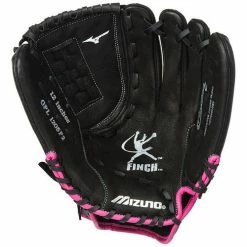 Flash Sale 👏 Best deal 👍 Mizuno Gpp1105f2 Prospect Finch 11" Youth Fastpitch Glove 🎁 🤩
