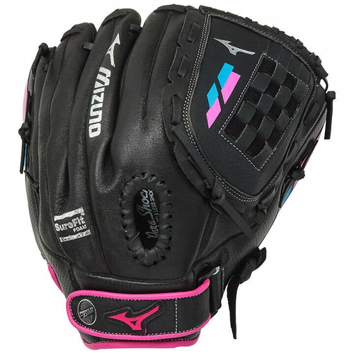 Flash Sale π Best deal π Mizuno Gpp1105f2 Prospect Finch 11" Youth Fastpitch Glove π π€© 4 Flash Sale π Best deal π Mizuno Gpp1105f2 Prospect Finch 11" Youth Fastpitch Glove π π€© - Image 2
