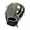 Top 10 π Best deal π Easton Ghost Flex Gf1100y 11" Youth Fastpitch Glove π π 2 Top 10 π Best deal π Easton Ghost Flex Gf1100y 11" Youth Fastpitch Glove π π -Adidas Sales Store unnamed file 1788