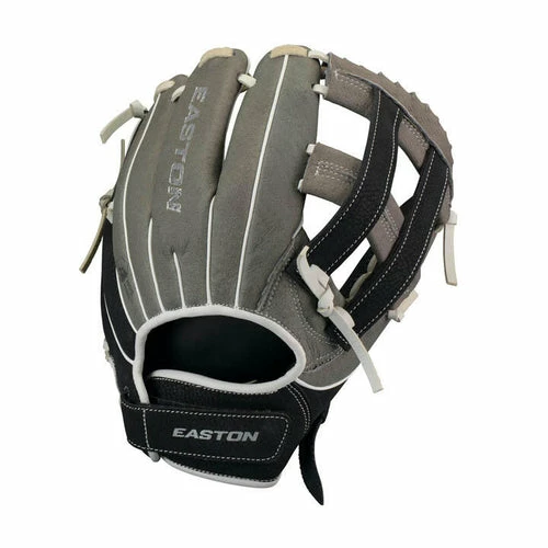 Top 10 π Best deal π Easton Ghost Flex Gf1100y 11" Youth Fastpitch Glove π π 3 Top 10 π Best deal π Easton Ghost Flex Gf1100y 11" Youth Fastpitch Glove π π