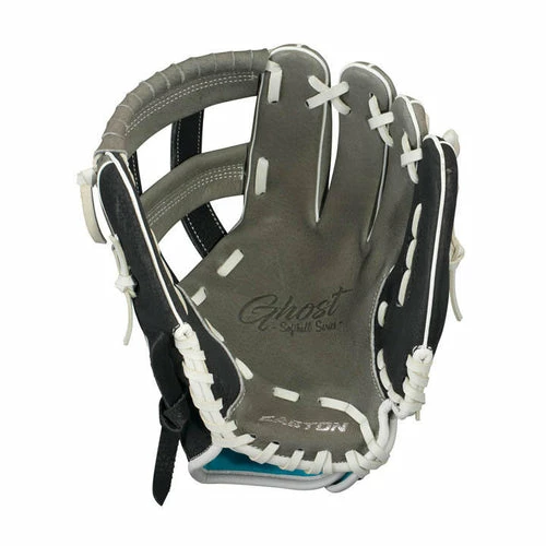Top 10 π Best deal π Easton Ghost Flex Gf1100y 11" Youth Fastpitch Glove π π 4 Top 10 π Best deal π Easton Ghost Flex Gf1100y 11" Youth Fastpitch Glove π π - Image 2