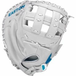 Best Pirce 👏 Best deal 🎁 Easton Ghost Tournament Elite Series Fastpitch Catcher's Mitt - 34" 🎉 🤩