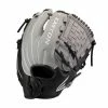 Best reviews of π Best Pirce π€© Easton Slate Sl1200fp 12" Fast-Pitch Glove π₯° π 2 Best reviews of π Best Pirce π€© Easton Slate Sl1200fp 12" Fast-Pitch Glove π₯° π -Adidas Sales Store unnamed file 1790