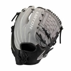 Best reviews of 🎉 Best Pirce 🤩 Easton Slate Sl1200fp 12" Fast-Pitch Glove 🥰 🎉