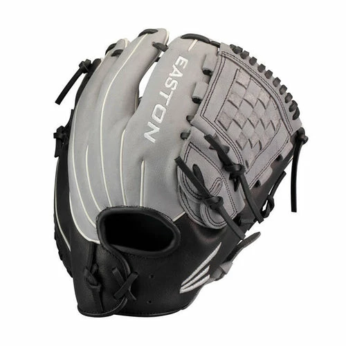 Best reviews of π Best Pirce π€© Easton Slate Sl1200fp 12" Fast-Pitch Glove π₯° π 3 Best reviews of π Best Pirce π€© Easton Slate Sl1200fp 12" Fast-Pitch Glove π₯° π