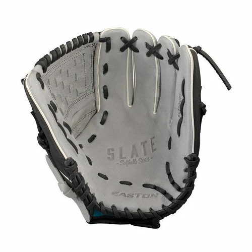 Best reviews of π Best Pirce π€© Easton Slate Sl1200fp 12" Fast-Pitch Glove π₯° π 4 Best reviews of π Best Pirce π€© Easton Slate Sl1200fp 12" Fast-Pitch Glove π₯° π - Image 2