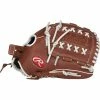 Hot Sale π Best Pirce π― Rawlings R9 12.5" π₯ π₯ Softball Glove π₯ π 1 Hot Sale π Best Pirce π― Rawlings R9 12.5" π₯ π₯ Softball Glove π₯ π -Adidas Sales Store unnamed file 1792