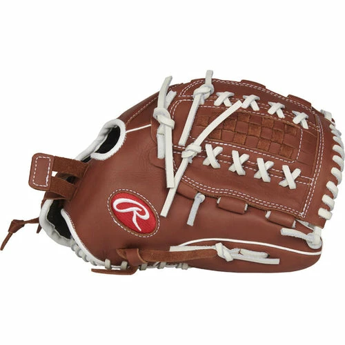Hot Sale π Best Pirce π― Rawlings R9 12.5" π₯ π₯ Softball Glove π₯ π 3 Hot Sale π Best Pirce π― Rawlings R9 12.5" π₯ π₯ Softball Glove π₯ π