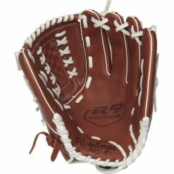 Hot Sale π Best Pirce π― Rawlings R9 12.5" π₯ π₯ Softball Glove π₯ π 7 Hot Sale π Best Pirce π― Rawlings R9 12.5" π₯ π₯ Softball Glove π₯ π -Adidas Sales Store unnamed file 1794