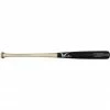 Outlet ✔️ Discount ❤️ Victus V110 Grit Matte Wood ⚾ ⚾ Baseball Bat ✨ 🔔 -Adidas Sales Store unnamed file 1799