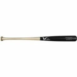 Outlet ✔️ Discount ❤️ Victus V110 Grit Matte Wood ⚾ ⚾ Baseball Bat ✨ 🔔