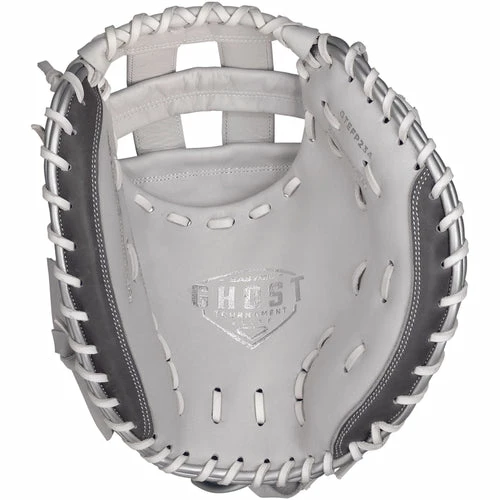 Best Pirce π Best deal π Easton Ghost Tournament Elite Series Fastpitch Catcher's Mitt - 34" π π€© 4 Best Pirce π Best deal π Easton Ghost Tournament Elite Series Fastpitch Catcher's Mitt - 34" π π€© - Image 2