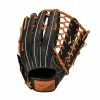 Best deal π Deals β€οΈ Mizuno Select 9 12.5" βΎ βΎ Baseball Glove π€© π 1 Best deal π Deals β€οΈ Mizuno Select 9 12.5" βΎ βΎ Baseball Glove π€© π -Adidas Sales Store unnamed file 1802