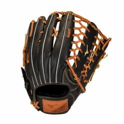 Best deal 😀 Deals ❤️ Mizuno Select 9 12.5" ⚾ ⚾ Baseball Glove 🤩 😀