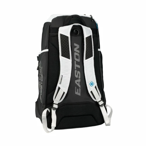 Budget π€© Flash Sale βοΈ Easton Jen Schro Catcher's Bat Pack π― β 4 Budget π€© Flash Sale βοΈ Easton Jen Schro Catcher's Bat Pack π― β - Image 2