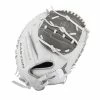 Flash Sale π Discount π Easton Jen Schroeder Elite Fastpitch Catcher's Mitt - 33" π€© π 1 Flash Sale π Discount π Easton Jen Schroeder Elite Fastpitch Catcher's Mitt - 33" π€© π -Adidas Sales Store unnamed file 184