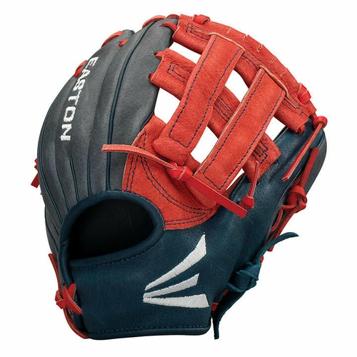 Discount π Best reviews of π€© Easton Pro Ramirez 10.5" Youth βΎ βΎ Baseball Glove βοΈ π₯° 3 Discount π Best reviews of π€© Easton Pro Ramirez 10.5" Youth βΎ βΎ Baseball Glove βοΈ π₯°