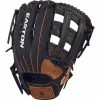Best Pirce π Budget π Easton Prime H-Web Slo-Pitch βΎ βΎ Baseball Glove - 13" π₯ π 1 Best Pirce π Budget π Easton Prime H-Web Slo-Pitch βΎ βΎ Baseball Glove - 13" π₯ π -Adidas Sales Store unnamed file 190