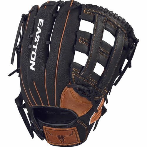 Best Pirce π Budget π Easton Prime H-Web Slo-Pitch βΎ βΎ Baseball Glove - 13" π₯ π 3 Best Pirce π Budget π Easton Prime H-Web Slo-Pitch βΎ βΎ Baseball Glove - 13" π₯ π