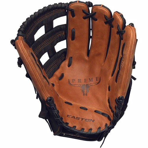 Best Pirce π Budget π Easton Prime H-Web Slo-Pitch βΎ βΎ Baseball Glove - 13" π₯ π 4 Best Pirce π Budget π Easton Prime H-Web Slo-Pitch βΎ βΎ Baseball Glove - 13" π₯ π - Image 2
