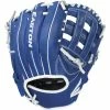 Budget 😍 Buy 🛒 Easton Future Elite H-Web 11" ⚾ ⚾ Baseball Glove - Royal/White 👏 ✨ -Adidas Sales Store unnamed file 194