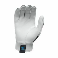 Cheap ⌛ Promo 🔥 Easton Ghost 👩 Women's Fastpitch Batting Gloves 😉 🥰 -Adidas Sales Store unnamed file 197