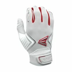 Cheap ⌛ Promo 🔥 Easton Ghost 👩 Women's Fastpitch Batting Gloves 😉 🥰 -Adidas Sales Store unnamed file 198