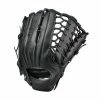 Wholesale β€οΈ New π Easton Blackstone BL1350SP 13.5" Slo-Pitch Glove β π 1 Wholesale β€οΈ New π Easton Blackstone BL1350SP 13.5" Slo-Pitch Glove β π -Adidas Sales Store unnamed file 2