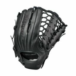 Wholesale β€οΈ New π Easton Blackstone BL1350SP 13.5" Slo-Pitch Glove β π