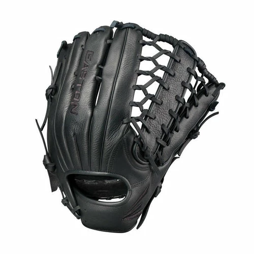 Wholesale β€οΈ New π Easton Blackstone BL1350SP 13.5" Slo-Pitch Glove β π 3 Wholesale β€οΈ New π Easton Blackstone BL1350SP 13.5" Slo-Pitch Glove β π