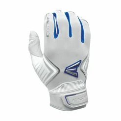 Cheap ⌛ Promo 🔥 Easton Ghost 👩 Women's Fastpitch Batting Gloves 😉 🥰 -Adidas Sales Store unnamed file 200
