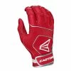 Coupon βοΈ Cheap β Easton Walk Off NX Youth βΎ βΎ Baseball Batting Gloves π π 2 Coupon βοΈ Cheap β Easton Walk Off NX Youth βΎ βΎ Baseball Batting Gloves π π -Adidas Sales Store unnamed file 201