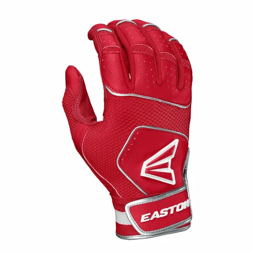 Coupon ✔️ Cheap ⌛ Easton Walk Off NX Youth ⚾ ⚾ Baseball Batting Gloves 🛒 😉 3 Coupon ✔️ Cheap ⌛ Easton Walk Off NX Youth ⚾ ⚾ Baseball Batting Gloves 🛒 😉