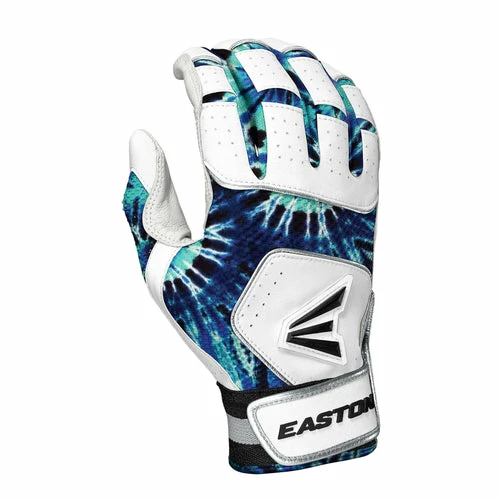 Coupon ✔️ Cheap ⌛ Easton Walk Off NX Youth ⚾ ⚾ Baseball Batting Gloves 🛒 😉 4 Coupon ✔️ Cheap ⌛ Easton Walk Off NX Youth ⚾ ⚾ Baseball Batting Gloves 🛒 😉 - Image 2