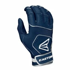 Coupon ✔️ Cheap ⌛ Easton Walk Off NX Youth ⚾ ⚾ Baseball Batting Gloves 🛒 😉 10 Coupon ✔️ Cheap ⌛ Easton Walk Off NX Youth ⚾ ⚾ Baseball Batting Gloves 🛒 😉 -Adidas Sales Store unnamed file 203