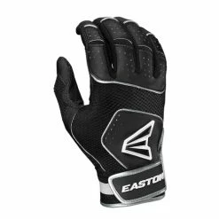Coupon ✔️ Cheap ⌛ Easton Walk Off NX Youth ⚾ ⚾ Baseball Batting Gloves 🛒 😉 11 Coupon ✔️ Cheap ⌛ Easton Walk Off NX Youth ⚾ ⚾ Baseball Batting Gloves 🛒 😉 -Adidas Sales Store unnamed file 204