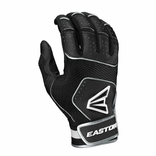 Coupon ✔️ Cheap ⌛ Easton Walk Off NX Youth ⚾ ⚾ Baseball Batting Gloves 🛒 😉 6 Coupon ✔️ Cheap ⌛ Easton Walk Off NX Youth ⚾ ⚾ Baseball Batting Gloves 🛒 😉 - Image 4