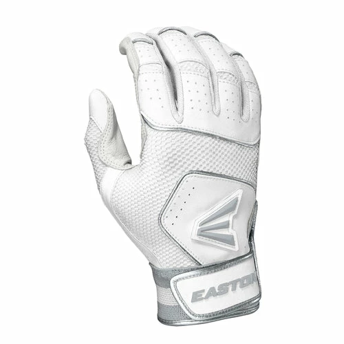 Coupon ✔️ Cheap ⌛ Easton Walk Off NX Youth ⚾ ⚾ Baseball Batting Gloves 🛒 😉 7 Coupon ✔️ Cheap ⌛ Easton Walk Off NX Youth ⚾ ⚾ Baseball Batting Gloves 🛒 😉 - Image 5