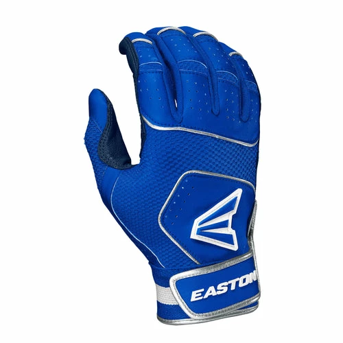 Coupon ✔️ Cheap ⌛ Easton Walk Off NX Youth ⚾ ⚾ Baseball Batting Gloves 🛒 😉 8 Coupon ✔️ Cheap ⌛ Easton Walk Off NX Youth ⚾ ⚾ Baseball Batting Gloves 🛒 😉 - Image 6
