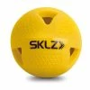 New π Best reviews of β€οΈ SKLZ Premium Impact Balls - 6PK βοΈ π₯ 2 New π Best reviews of β€οΈ SKLZ Premium Impact Balls - 6PK βοΈ π₯ -Adidas Sales Store unnamed file 21