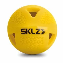 New π Best reviews of β€οΈ SKLZ Premium Impact Balls - 6PK βοΈ π₯