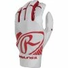 Best Sale β Best Pirce π Rawlings 5150 Youth βΎ βΎ Baseball Batting Gloves β€οΈ π₯ 1 Best Sale β Best Pirce π Rawlings 5150 Youth βΎ βΎ Baseball Batting Gloves β€οΈ π₯ -Adidas Sales Store unnamed file 210