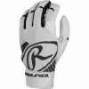 Cheapest π― Best reviews of π₯ Rawlings 5150 βΎ βΎ Baseball Batting Gloves π π 2 Cheapest π― Best reviews of π₯ Rawlings 5150 βΎ βΎ Baseball Batting Gloves π π -Adidas Sales Store unnamed file 215