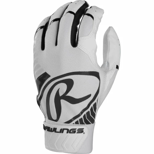 Cheapest π― Best reviews of π₯ Rawlings 5150 βΎ βΎ Baseball Batting Gloves π π 3 Cheapest π― Best reviews of π₯ Rawlings 5150 βΎ βΎ Baseball Batting Gloves π π